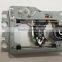 DVD mechanism DV34 with HD870 pickup