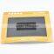 Hot sale Eco-friendly silicone anti slip car pad for mobile phones