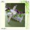 sale lucky home wall decor craft wood crosses