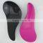 colorful cheap dangler hair brush dangler brush dangler professional hair brush