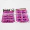 TPR Halloween Skull design Ice Cube Tray