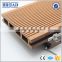 High quality superior wpc decking floor