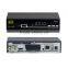 V8 Super DVB-S2 Full HD Set Top box TV Satellite Receiver With Ethernet Support WEB TV/IPTV/Youtube/Youporn/Redtube
