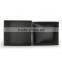 Black Paper Packaging Boxes for Watch Custom Gift Packing Box