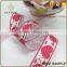 wholesale printed valentine's day celebrate it ribbon
