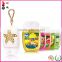 Bath and body works hand sanitizer with pocketbac holder for Philippines