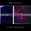Hot sale 4X6m led curtain for stage backdropsuse party or event