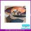 Fire Sphere Factory Iron Cast Outdoor Fire Pit