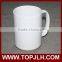 most popular heating 15oz personalized father's day mug for sale