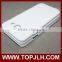 Chinese supplier new products 3d sublimation phone case for Samsung Galaxy E5