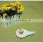 Wholesale Restaurant Dishes Home Used White Ceramic Dishes