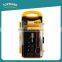 26pcs Ratchet wrench screwdriver set, mini screwdriver wrench set