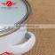 110DG Useful Yiwu wholesale 3pcs steel enamel casserole