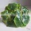 Top Quality Artificial Leaves Ivy Bushes for Interior Decoration