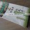 Hot sale washable paper bag wholesale