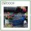 pp spunbond nonwoven ground cover fabric with uv treated