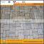 castle white swimming pool tile for sale