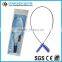 Glasses area hot selling silicone retainer, school classes glasses lace