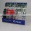 Customzied pencil display case Wholesale