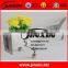 JINXIN stainless steel outdoor stair railing_balcony railing