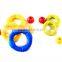 EVA Injection Foam Moulding Products