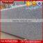 White Grey Hubei G602 Cristallo Grigio Granite