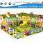 $39.00/Sq.m CHD-967 Kids exploration castle children commercial indoor playground