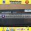 Mitsubishi AJ65BT-68TD PLC Controller