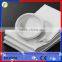 High Temperature Ryton Filter Bag,Dust Filter Bag