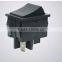 FS047 15a rocker switch 250v t120