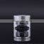 Shogun125 Motorcycle engine piston For Szuzuki