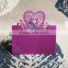 laser cut decoration card party invitation card table card wedding place