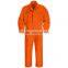 coverall