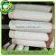 Eucalyptus Broomstick