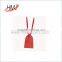 Year-end promotion farm tool hoe made in China
