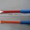 concrete chisel /cold chisel for masonry excavator use