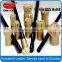 2017 Coal Mining Drill Bit Rock Button Taper Bits