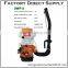 14L Knapsack Gasoline Mist Duster 3WF-3