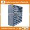 Hot Selling HE-1000 push pull type ventilation cooling Fan for greenhouse and poultry house