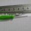 Promotional 2.0x60mm Mini Screwdriver , can make 1.5mm and 2.5mm head also