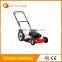2016 Jiangsu green factory OEM golf Electric mower custom designed for golf