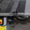 PS250 CE sliding table panel saw