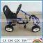 Chinese cheap kids go karts for sale