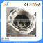 1350W 4 inch Centrifugal Solar power Submersible Pump solar water pump