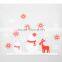 Silicone decorative table mat dining table mat,silicone placemat