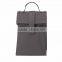 Fashion Design Cool Lunch Cooler Bag With Handle