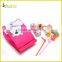 Quanzhou Factory Cheap Kid Lunch Bag, Lunch Bags for Kids