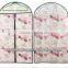 2014 beauty dance dress garment bag