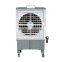 40L Water Tank Capacity Portable Evaporative Air Cooler
