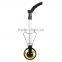 DWS-159 Small Distance Measuring Wheel Hot seller